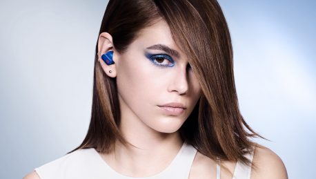 Auricolari wireless, quali sono i più venduti? E spuntano tre novità -  Prima scelta